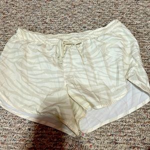 Old Navy shorts, Never worn, size M, no stains or tears.